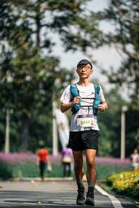 BIB: 
                            <button type="button" onclick="openModal(25922267)" class="btn btn-primary btn-sm float-right btn-popup" data-toggle="modal" data-target=".modal-high-quality">
                        <i class="fas fa-shopping-cart"></i> Add to Cart
                    </button>
                                            <button type="button" onclick="isThisMe(25922267, true)" class="btn btn-success btn-sm float-right btn-popup btn-isme hidden" data-toggle="tooltip" data-placement="bottom" title="นี่คือรูปของคุณใช่ไหม คลิกที่นี่เพื่อเอาเข้าอัลบั้ม">
                        <i class="fas fa-plus"></i> Add to album
                    </button>
                    <button type="button" onclick="isThisMe(25922267, false)" class="btn btn-warning btn-sm float-right btn-popup btn-isnotme hidden">
                        <i class="fas fa-ban"></i> Remove from album
                    </button>